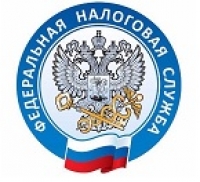 Уважаемые граждане!