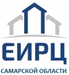 Важно!!! ПОРЯДОК ОПЛАТЫ ЖКУ
